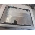 TOSHIBA SATELLITE P200-17D COPERCHIO SUPERIORE LCD